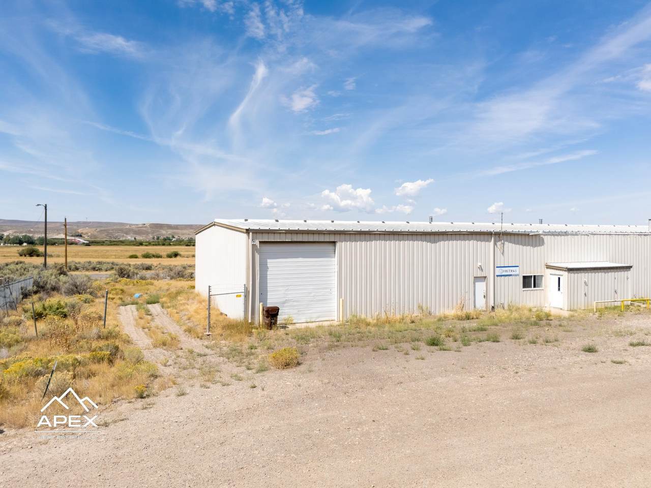 https://bt-photos.global.ssl.fastly.net/wyoming/1280_boomver_1_20260805-2.jpg