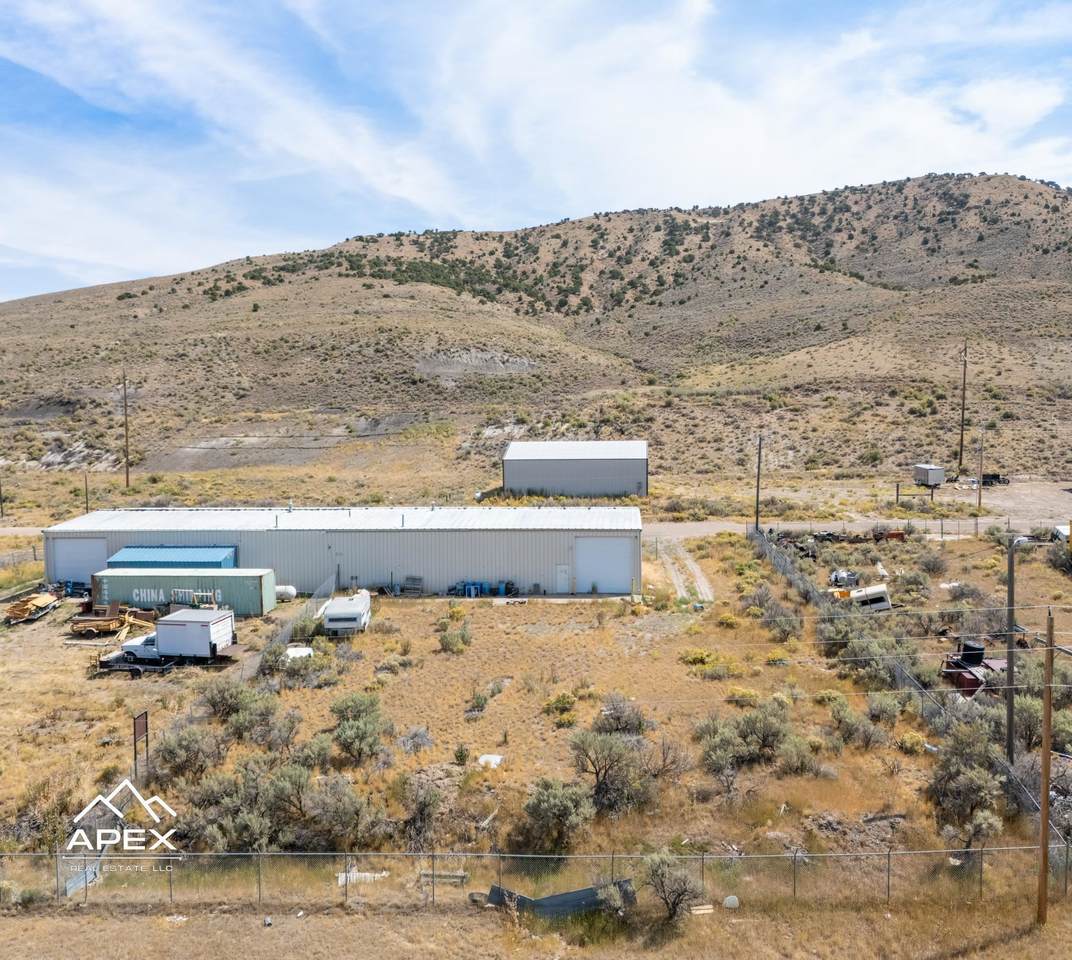 https://bt-photos.global.ssl.fastly.net/wyoming/1280_boomver_1_20260805-2.jpg