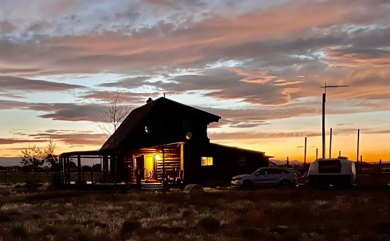 80 First North Road - Photo 1