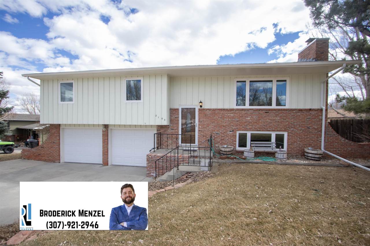 2153 42 Street - Photo 1