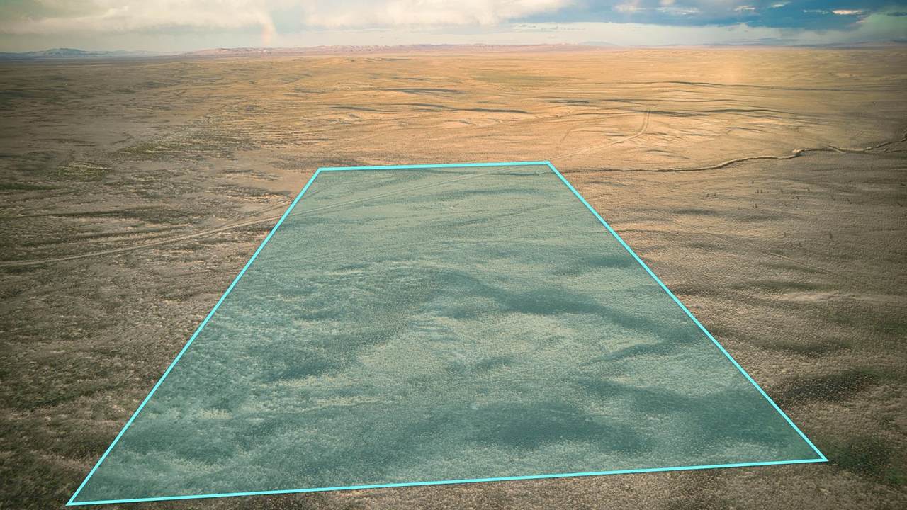 https://bt-photos.global.ssl.fastly.net/wyoming/1280_boomver_1_20260841-2.jpg