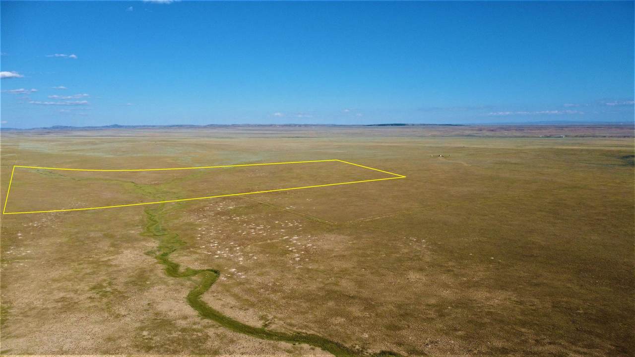 https://bt-photos.global.ssl.fastly.net/wyoming/1280_boomver_1_20260852-2.jpg