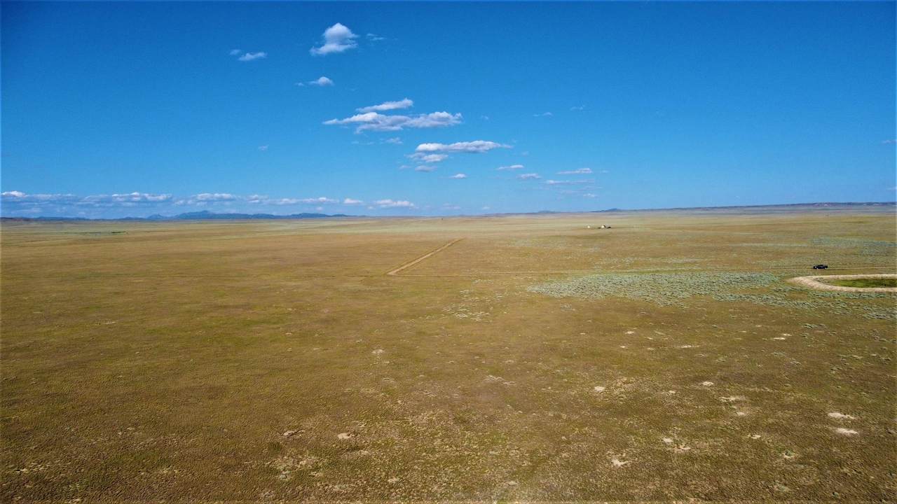 https://bt-photos.global.ssl.fastly.net/wyoming/1280_boomver_1_20260852-2.jpg