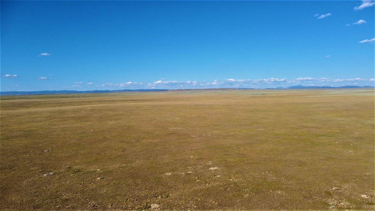 https://bt-photos.global.ssl.fastly.net/wyoming/1280_boomver_1_20260852-2.jpg