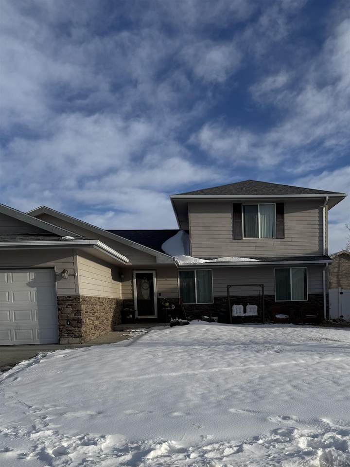 1922 Omaha Trail - Photo 1