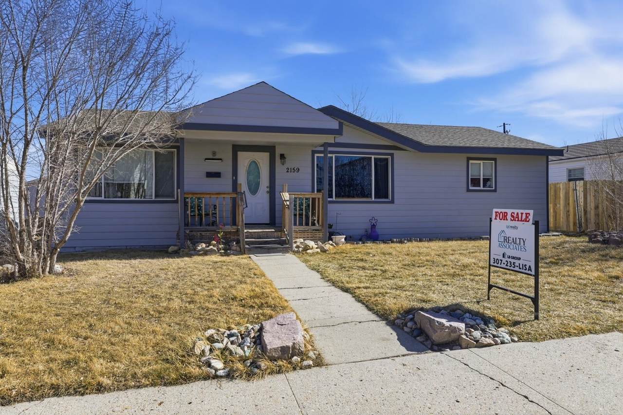 https://bt-photos.global.ssl.fastly.net/wyoming/1280_boomver_1_20260875-2.jpg