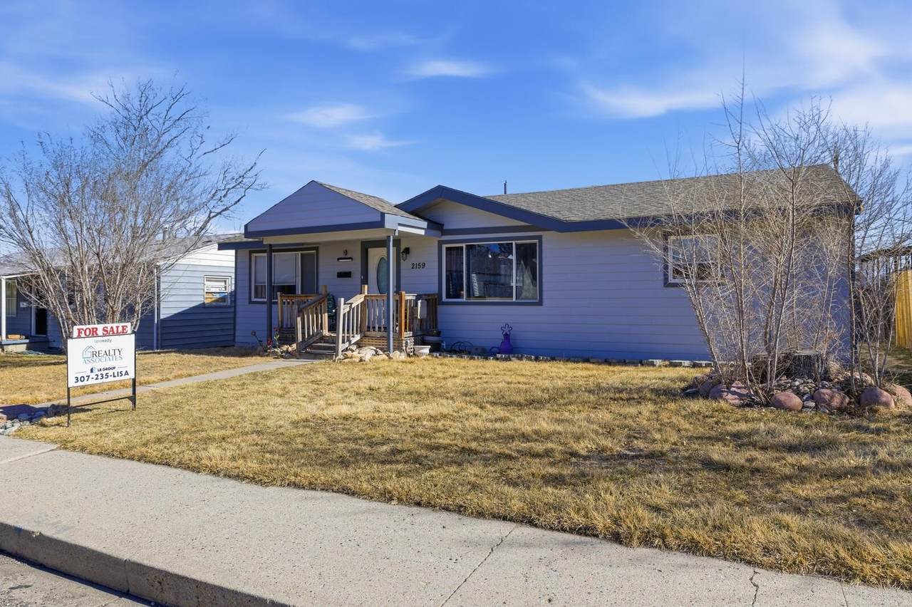 https://bt-photos.global.ssl.fastly.net/wyoming/1280_boomver_1_20260875-2.jpg