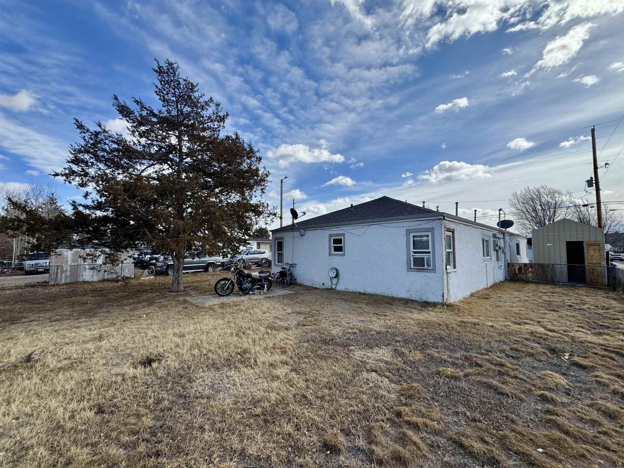 https://bt-photos.global.ssl.fastly.net/wyoming/1280_boomver_1_20260880-2.jpg