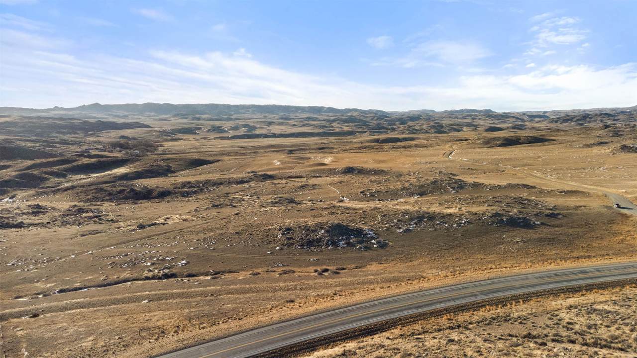 https://bt-photos.global.ssl.fastly.net/wyoming/1280_boomver_1_20260888-2.jpg