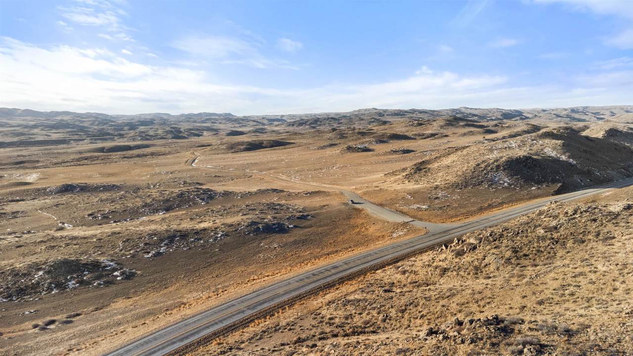 https://bt-photos.global.ssl.fastly.net/wyoming/1280_boomver_1_20260888-2.jpg