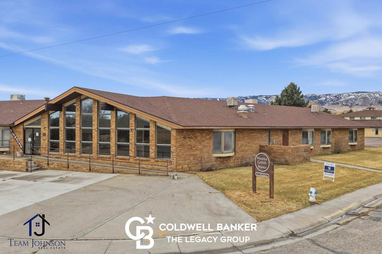 77 Gardenia Street - Photo 1