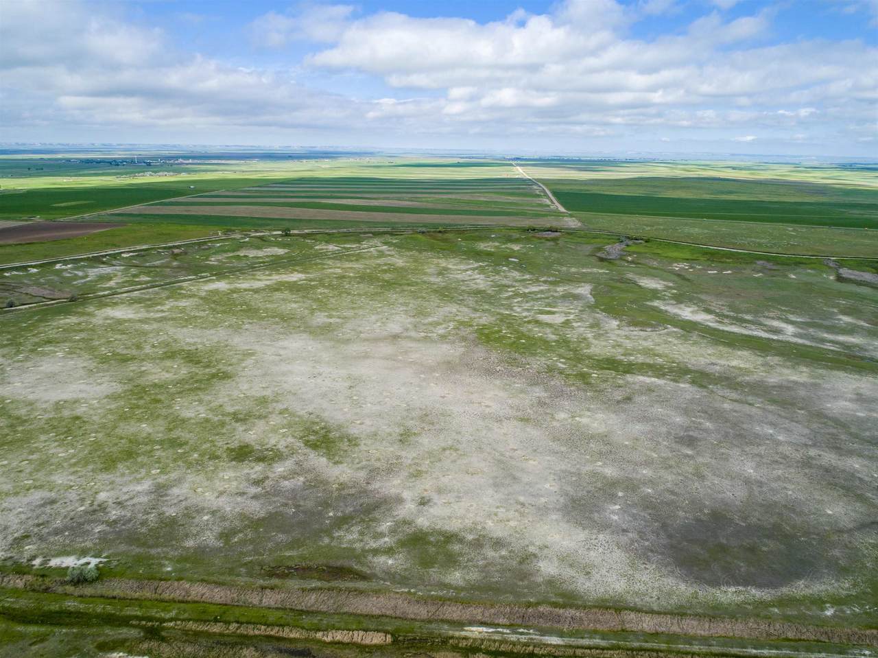 Lots 1,2,3 County Road 52 - Photo 1