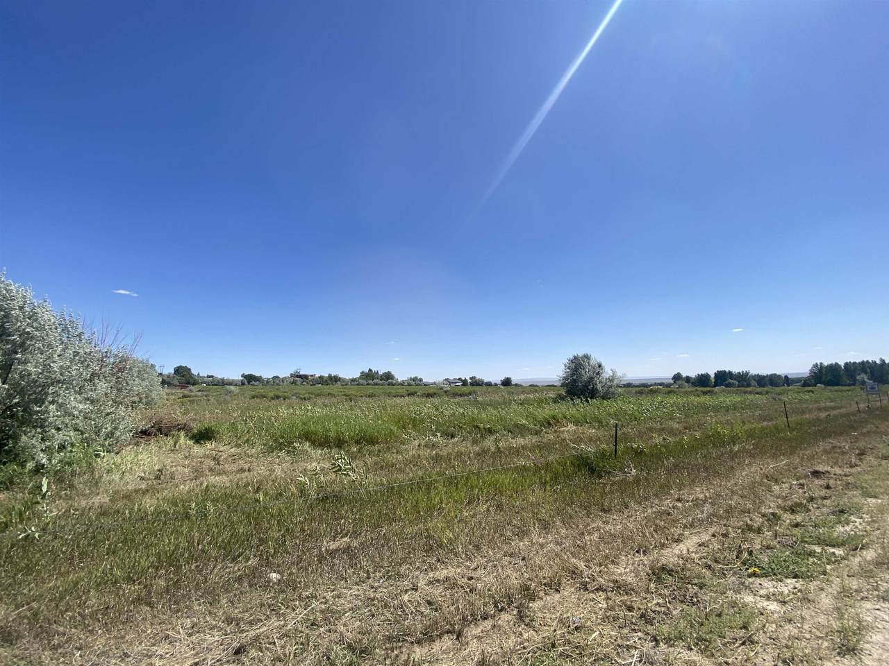 https://bt-photos.global.ssl.fastly.net/wyoming/1280_boomver_1_20260926-2.jpg