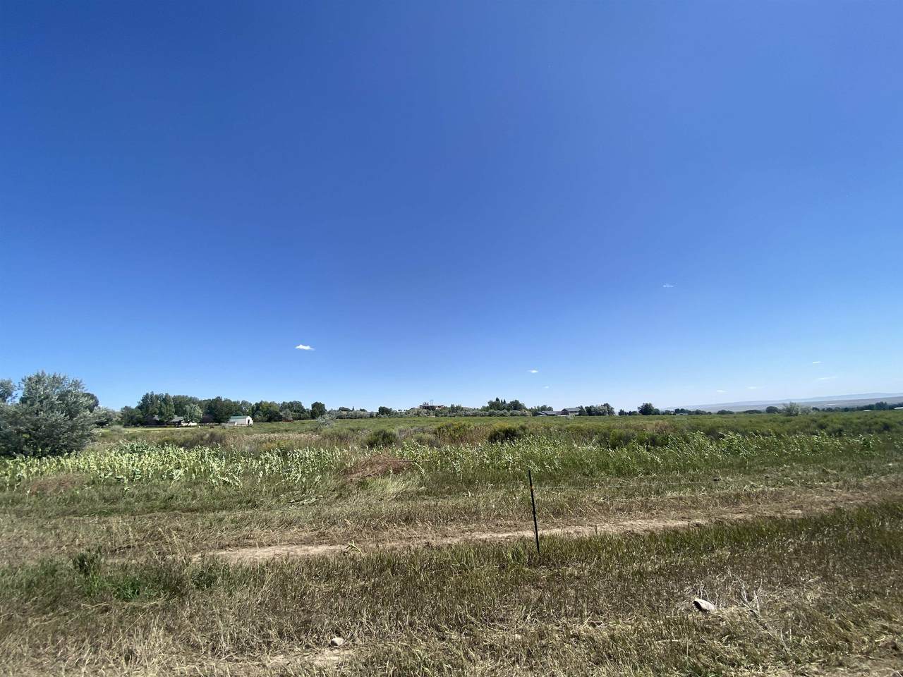 https://bt-photos.global.ssl.fastly.net/wyoming/1280_boomver_1_20260926-2.jpg