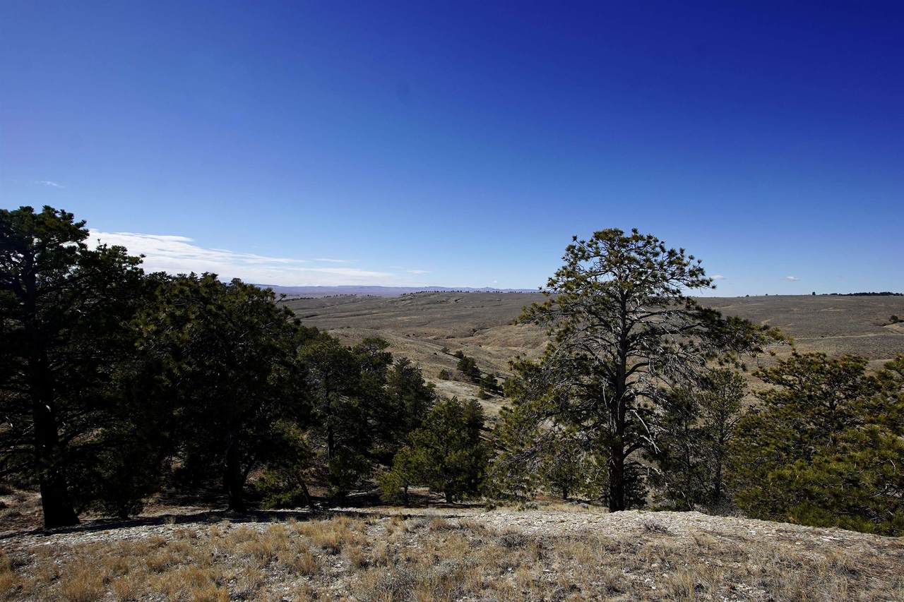 https://bt-photos.global.ssl.fastly.net/wyoming/1280_boomver_1_20260929-2.jpg