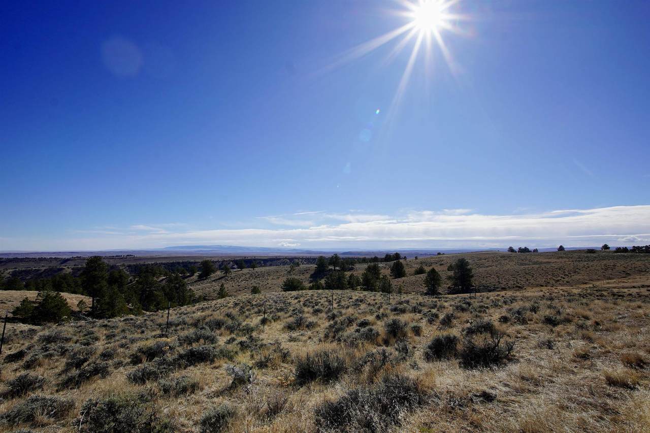 https://bt-photos.global.ssl.fastly.net/wyoming/1280_boomver_1_20260929-2.jpg
