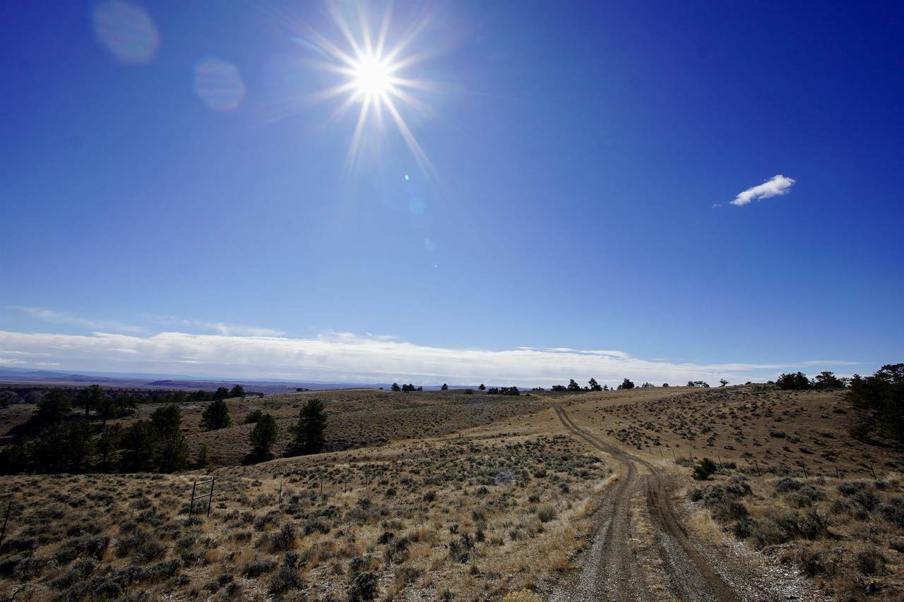 https://bt-photos.global.ssl.fastly.net/wyoming/1280_boomver_1_20260929-2.jpg