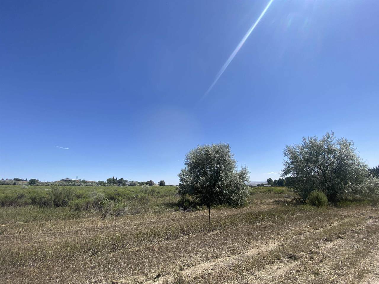 https://bt-photos.global.ssl.fastly.net/wyoming/1280_boomver_1_20260933-2.jpg