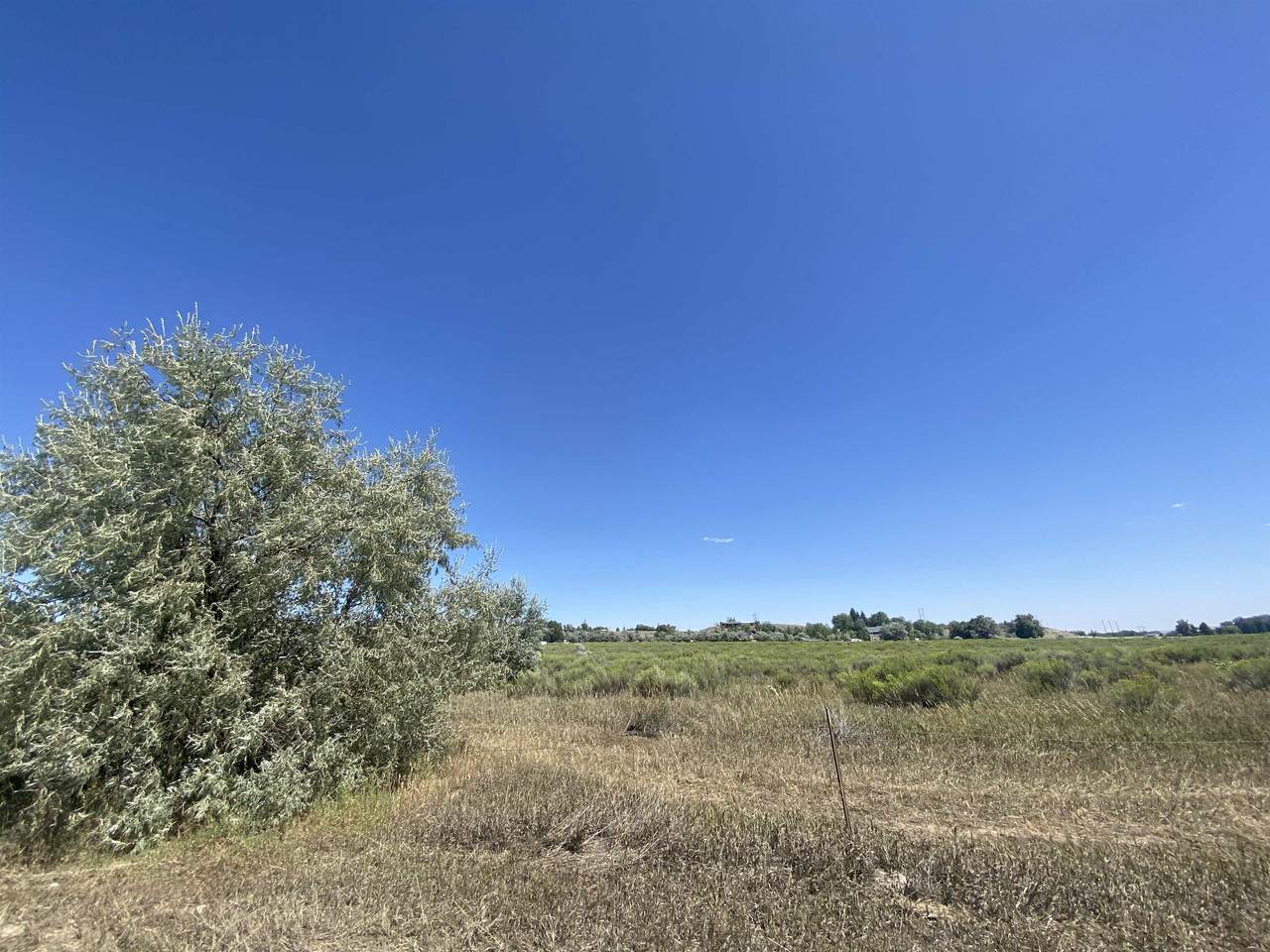 https://bt-photos.global.ssl.fastly.net/wyoming/1280_boomver_1_20260933-2.jpg