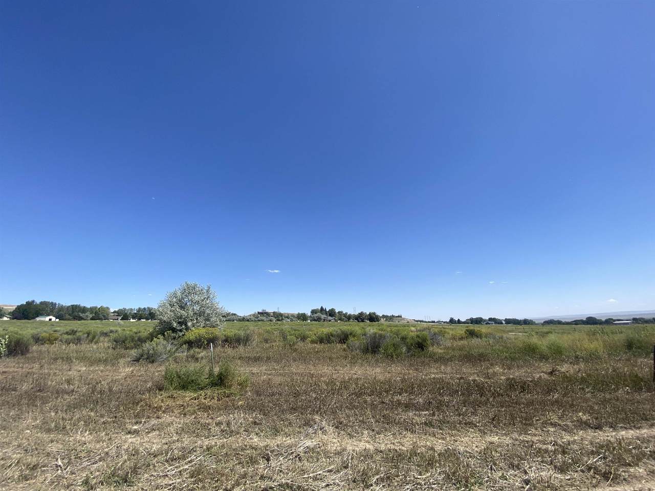 https://bt-photos.global.ssl.fastly.net/wyoming/1280_boomver_1_20260934-2.jpg