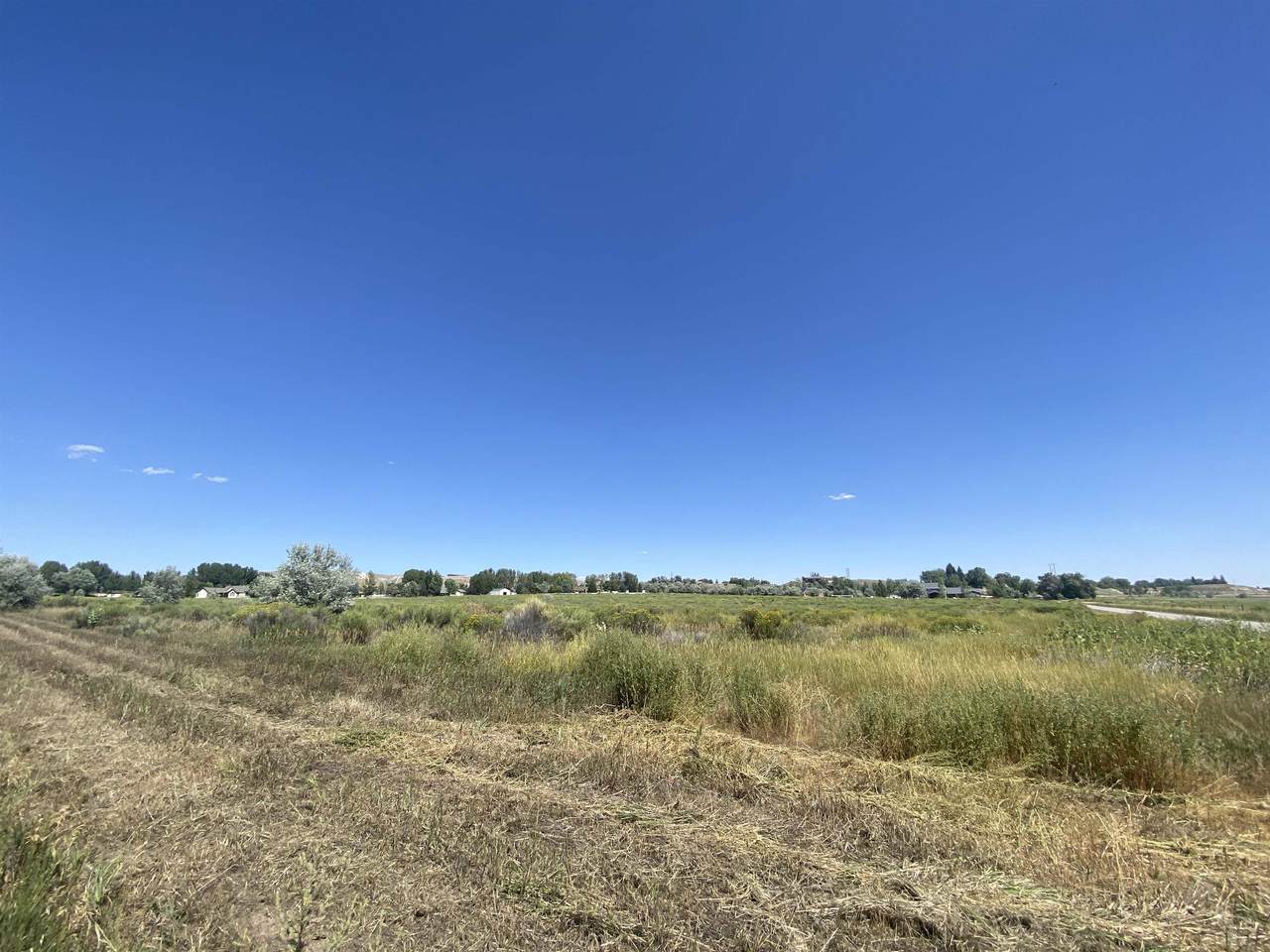 https://bt-photos.global.ssl.fastly.net/wyoming/1280_boomver_1_20260934-2.jpg