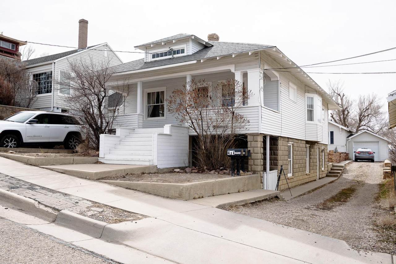 https://bt-photos.global.ssl.fastly.net/wyoming/1280_boomver_1_20260935-2.jpg