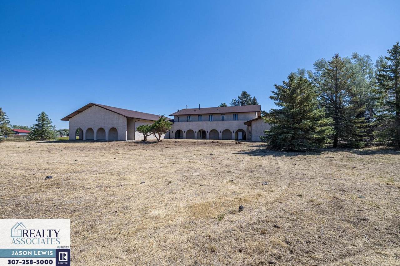 https://bt-photos.global.ssl.fastly.net/wyoming/1280_boomver_1_20260939-2.jpg