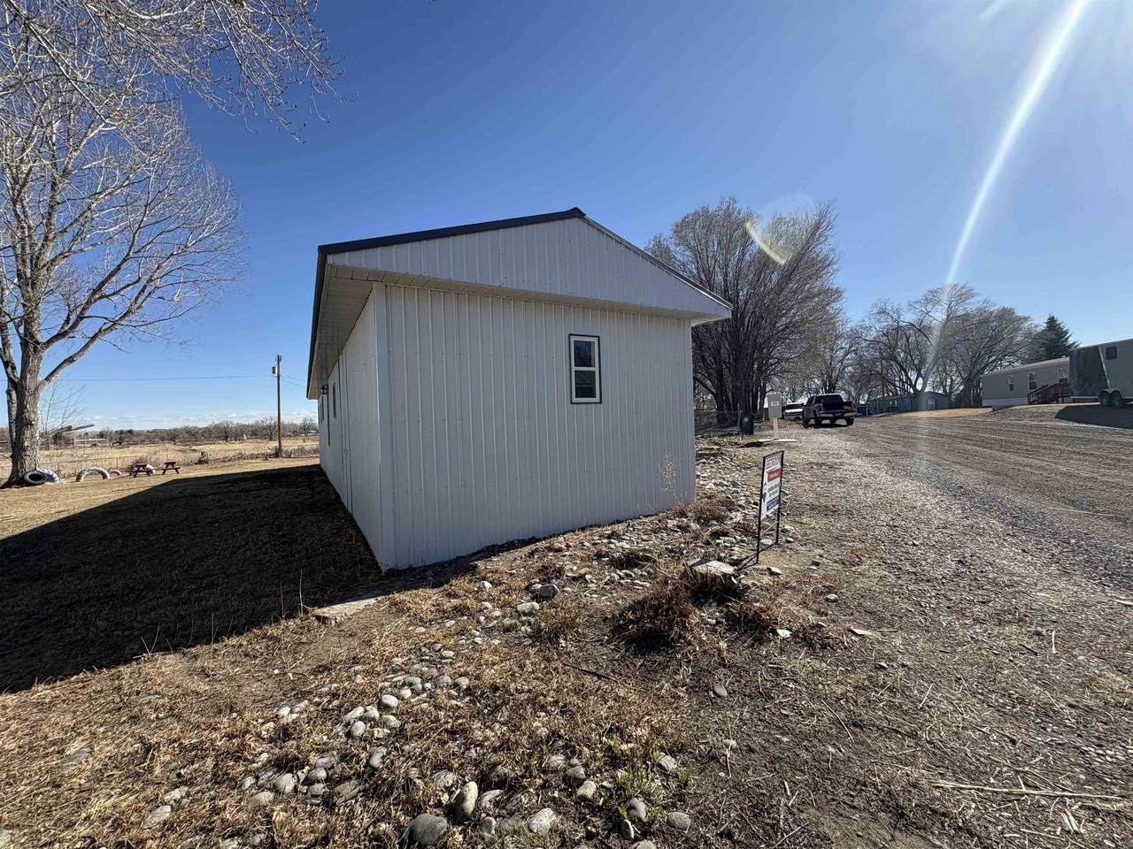 https://bt-photos.global.ssl.fastly.net/wyoming/1280_boomver_1_20260946-2.jpg