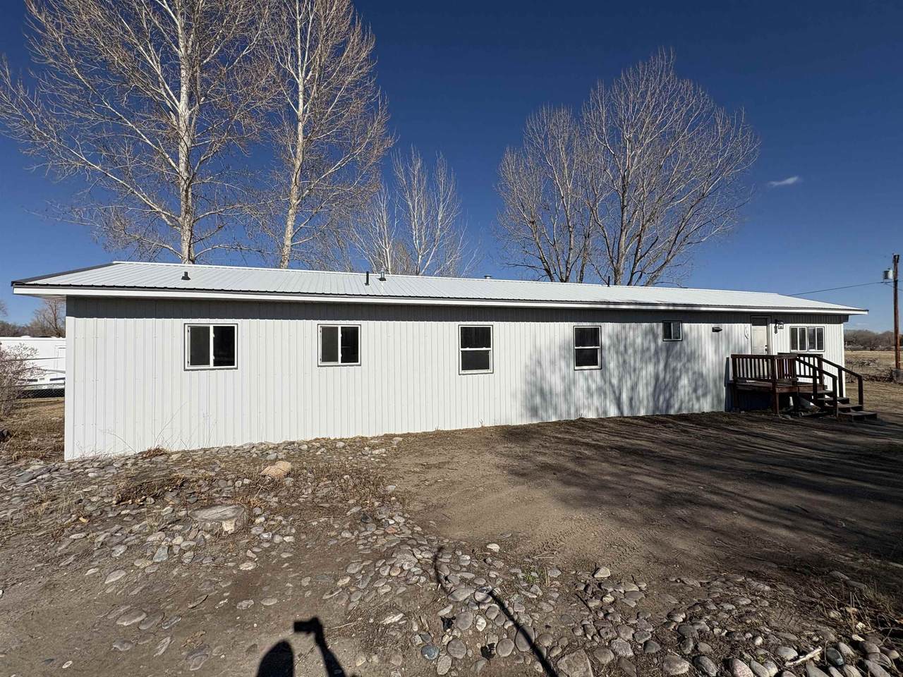 https://bt-photos.global.ssl.fastly.net/wyoming/1280_boomver_1_20260946-2.jpg