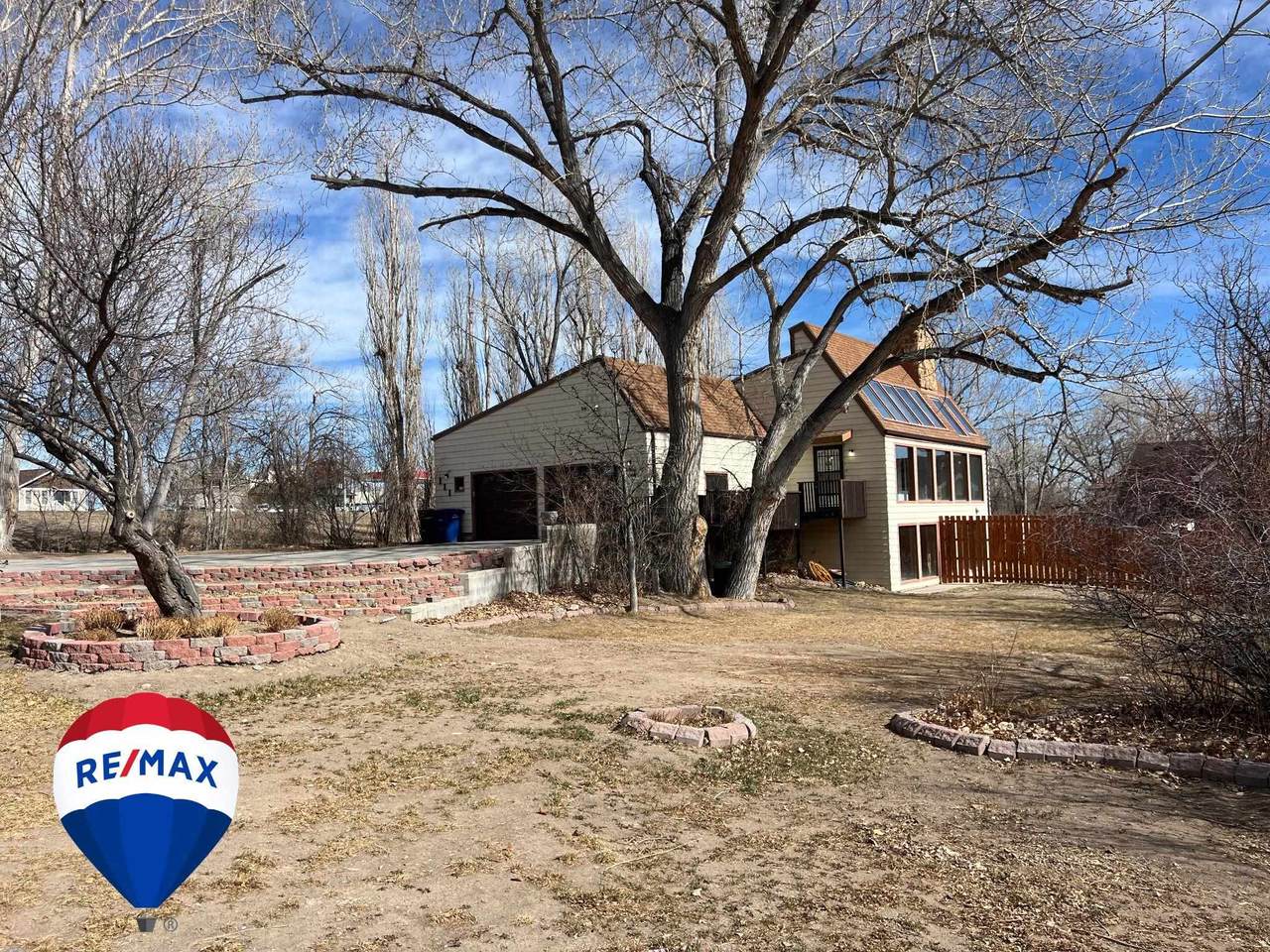 111 Big Bend Avenue - Photo 1