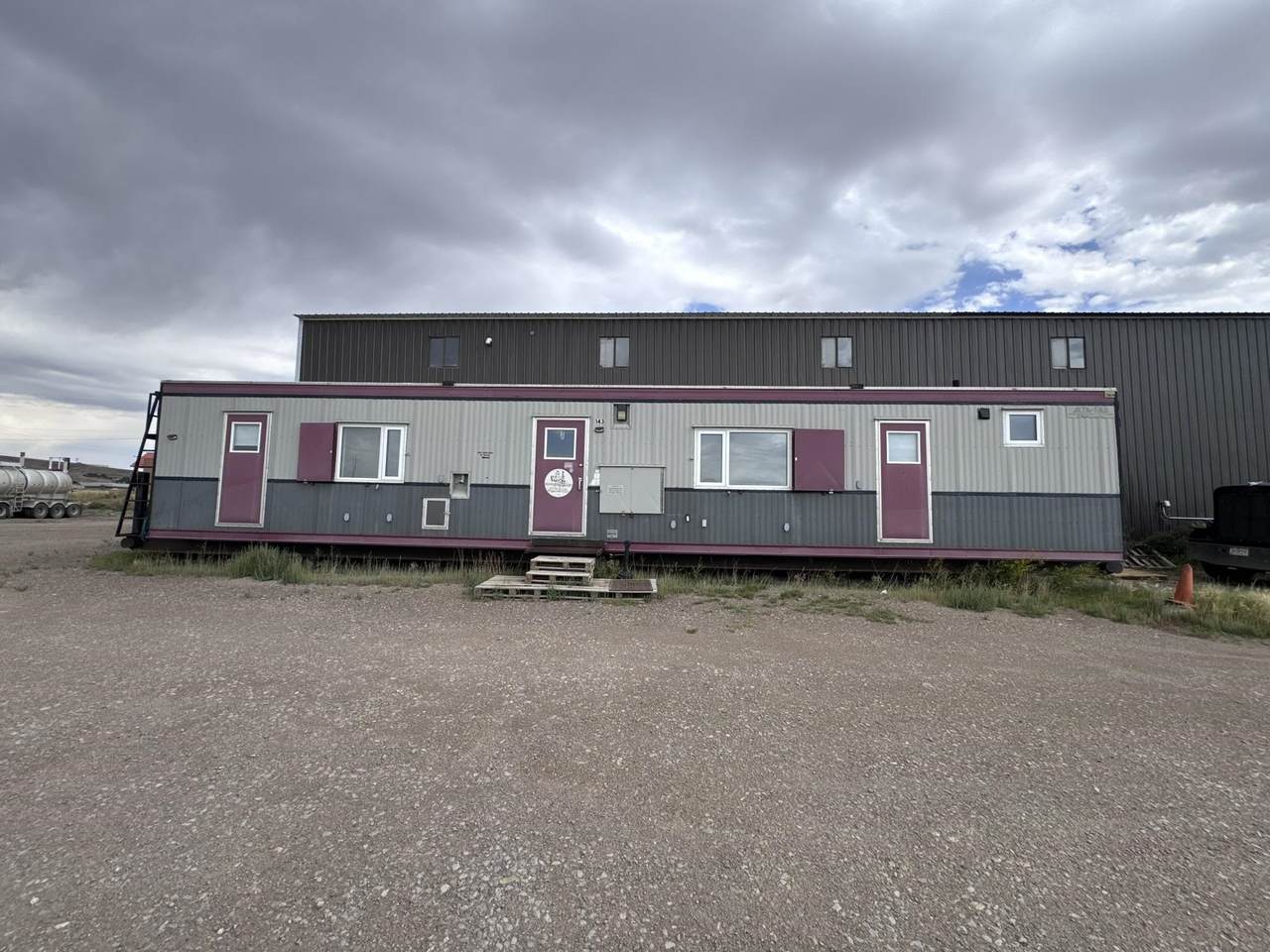  Mobile Only - Photo 1