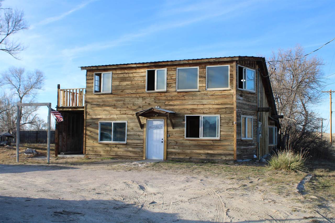 211 Iron Avenue - Photo 1