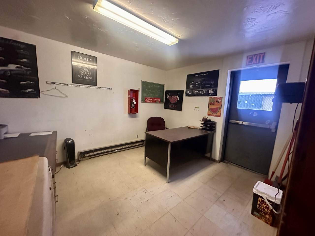 https://bt-photos.global.ssl.fastly.net/wyoming/1280_boomver_1_20260969-2.jpg