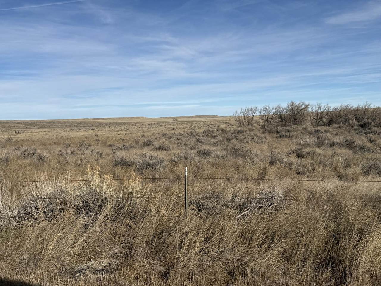 https://bt-photos.global.ssl.fastly.net/wyoming/1280_boomver_1_20260971-2.jpg