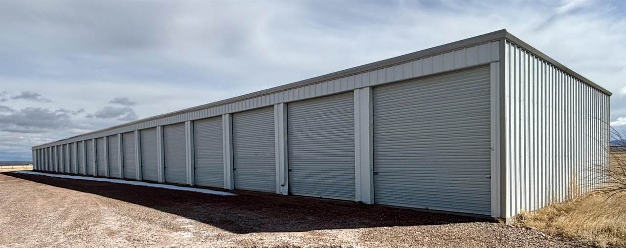 2824 Highway 414 Highway - Photo 1