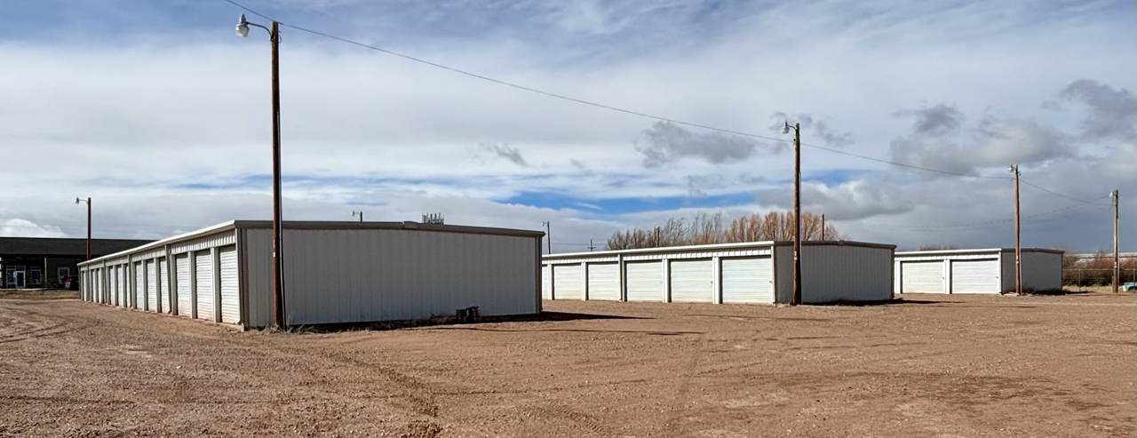https://bt-photos.global.ssl.fastly.net/wyoming/1280_boomver_1_20260984-2.jpg