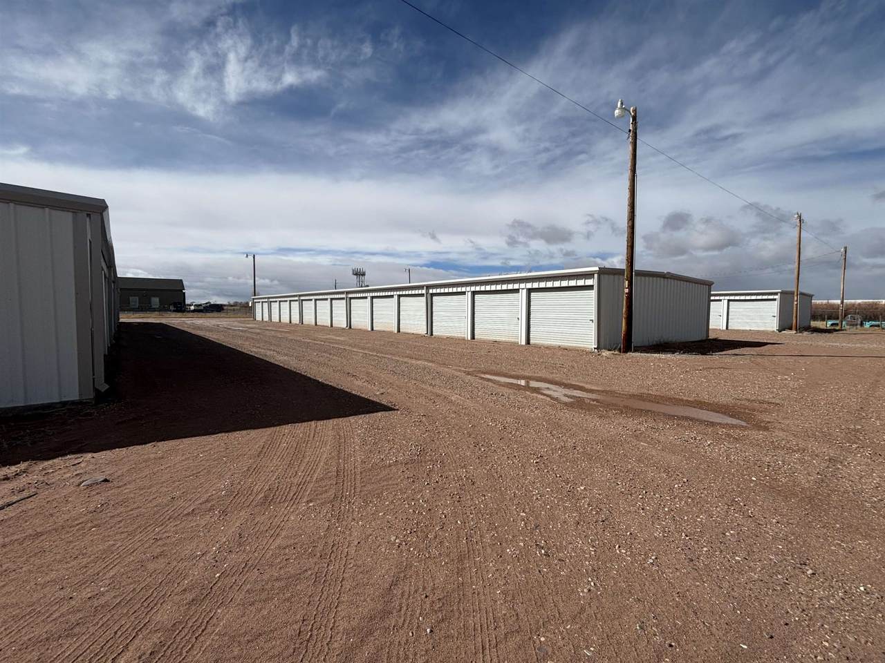 https://bt-photos.global.ssl.fastly.net/wyoming/1280_boomver_1_20260984-2.jpg