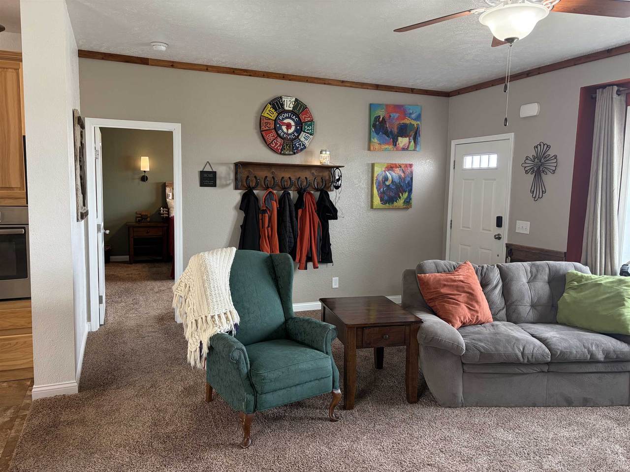 https://bt-photos.global.ssl.fastly.net/wyoming/1280_boomver_1_20260986-2.jpg