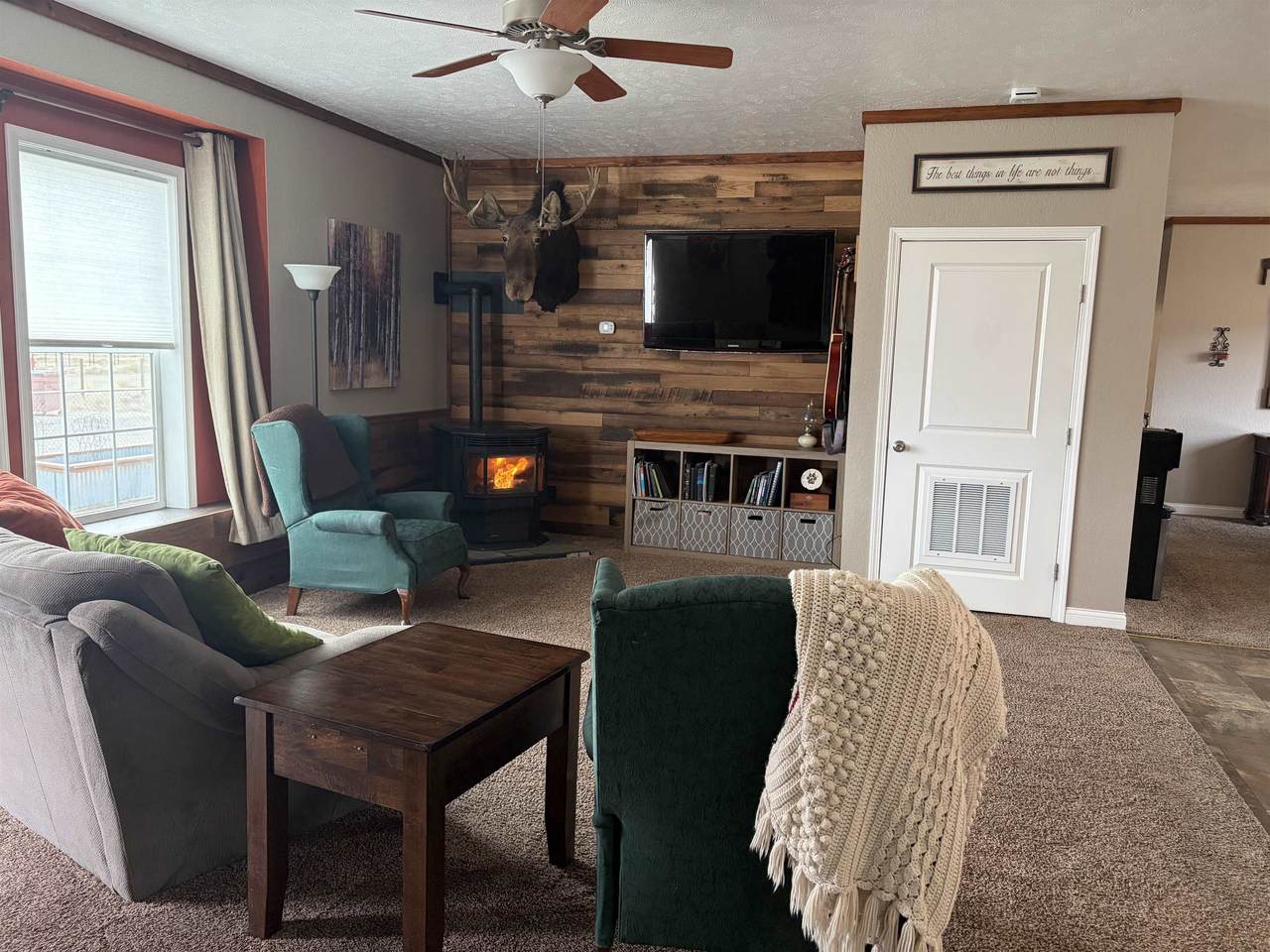 https://bt-photos.global.ssl.fastly.net/wyoming/1280_boomver_1_20260986-2.jpg