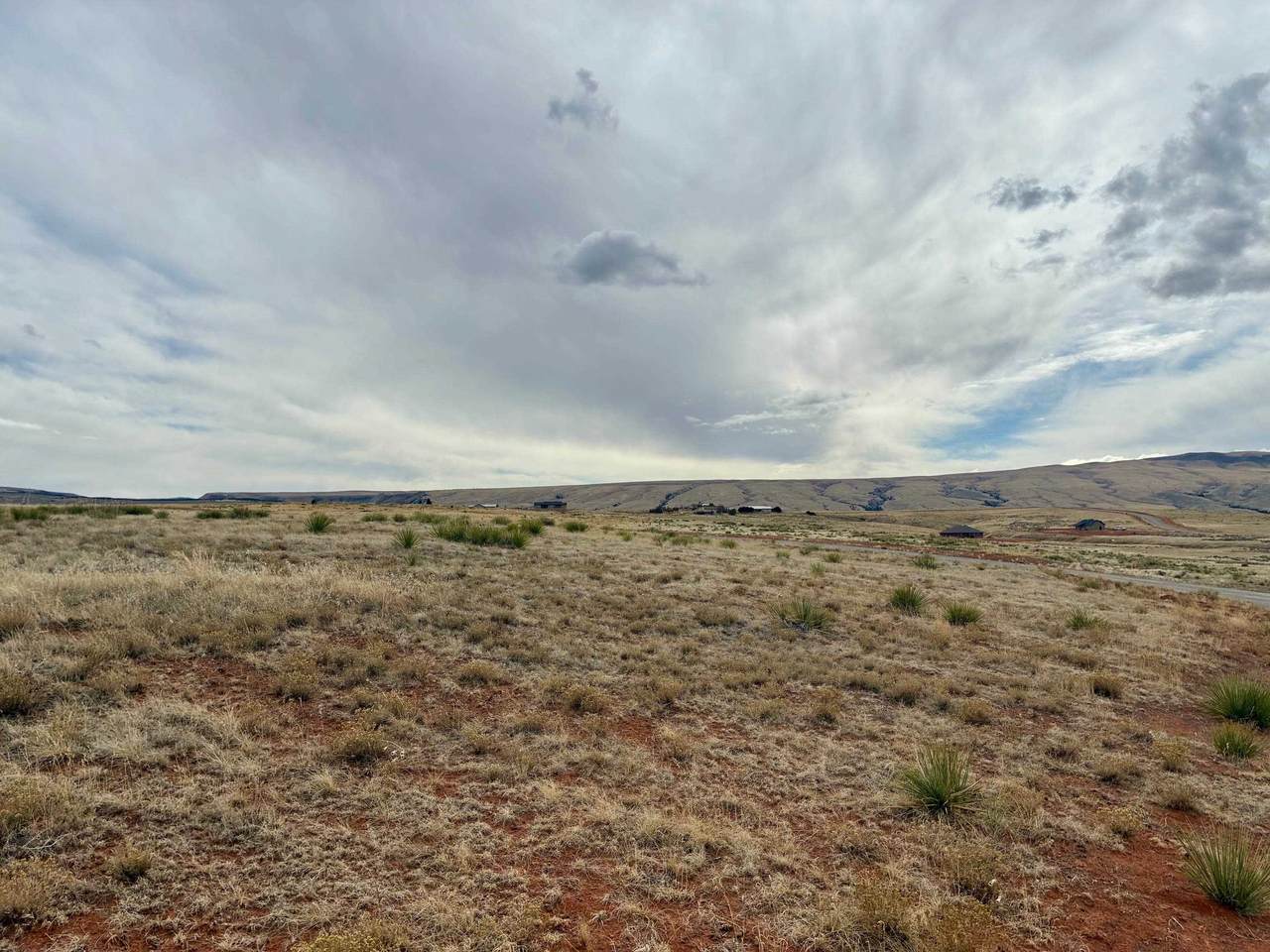 https://bt-photos.global.ssl.fastly.net/wyoming/1280_boomver_1_20260988-2.jpg