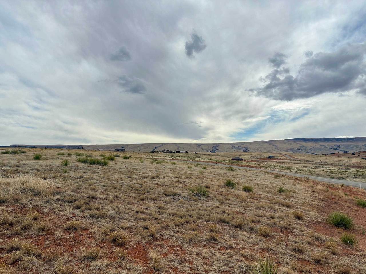 https://bt-photos.global.ssl.fastly.net/wyoming/1280_boomver_1_20260988-2.jpg