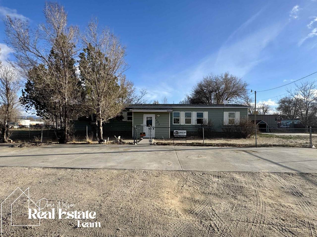 2293 Doane Lane - Photo 1