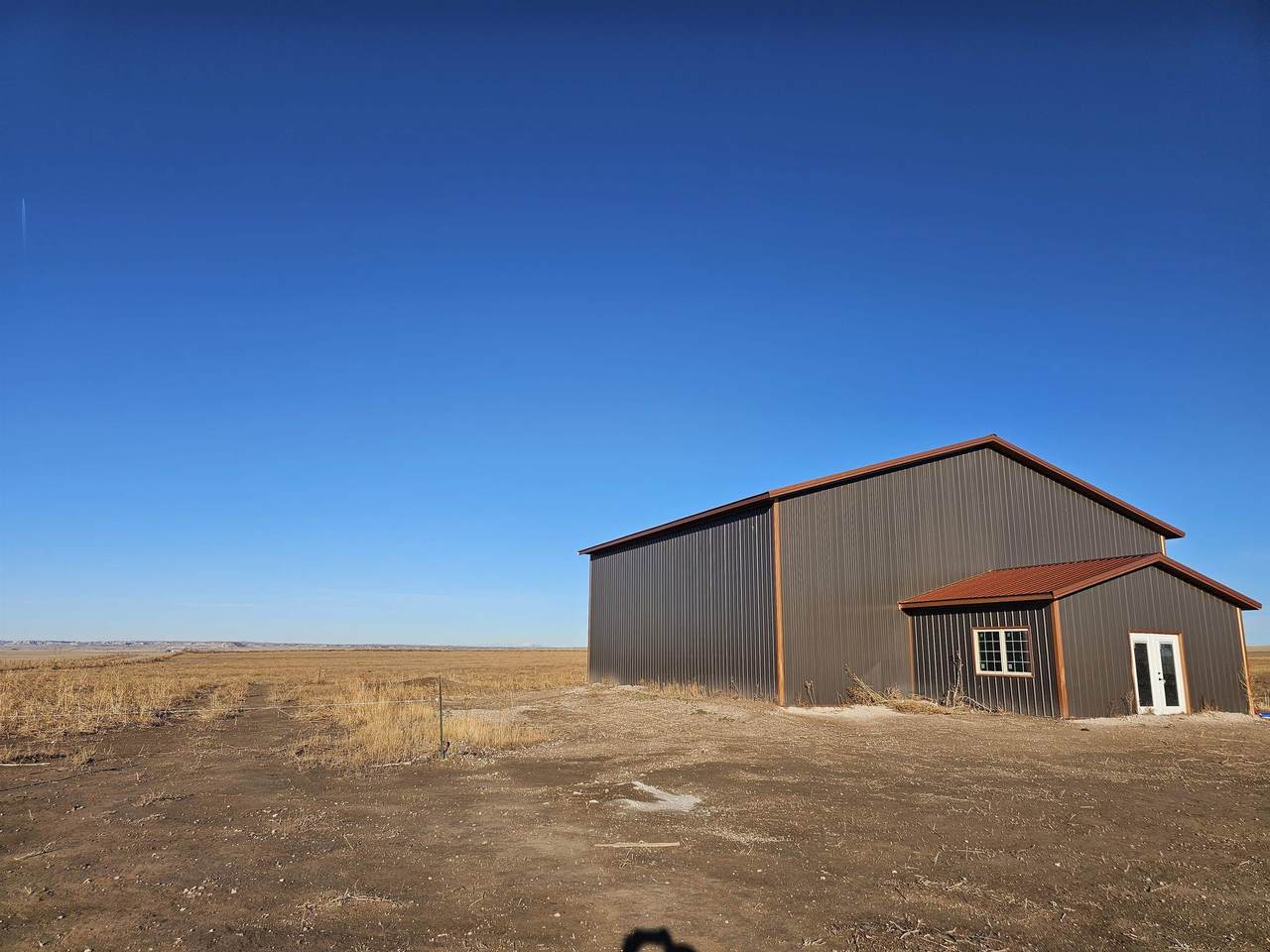 https://bt-photos.global.ssl.fastly.net/wyoming/1280_boomver_1_20261003-2.jpg