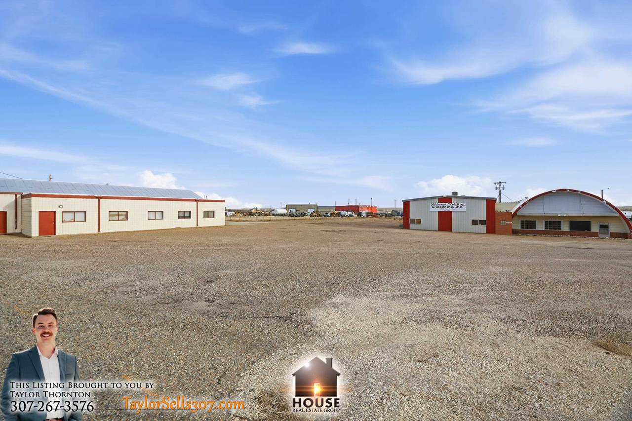 https://bt-photos.global.ssl.fastly.net/wyoming/1280_boomver_1_20261007-2.jpg