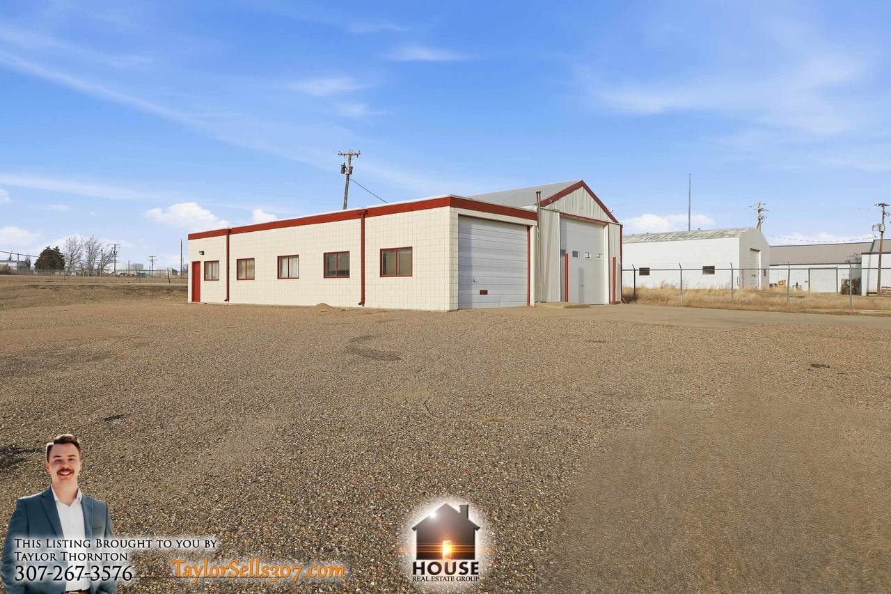 https://bt-photos.global.ssl.fastly.net/wyoming/1280_boomver_1_20261007-2.jpg