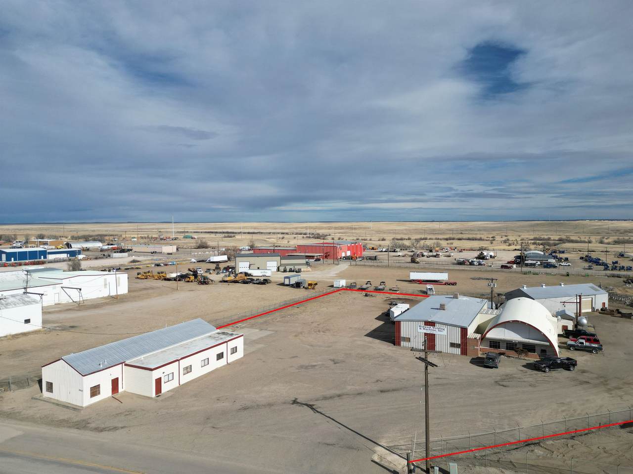 https://bt-photos.global.ssl.fastly.net/wyoming/1280_boomver_1_20261007-2.jpg