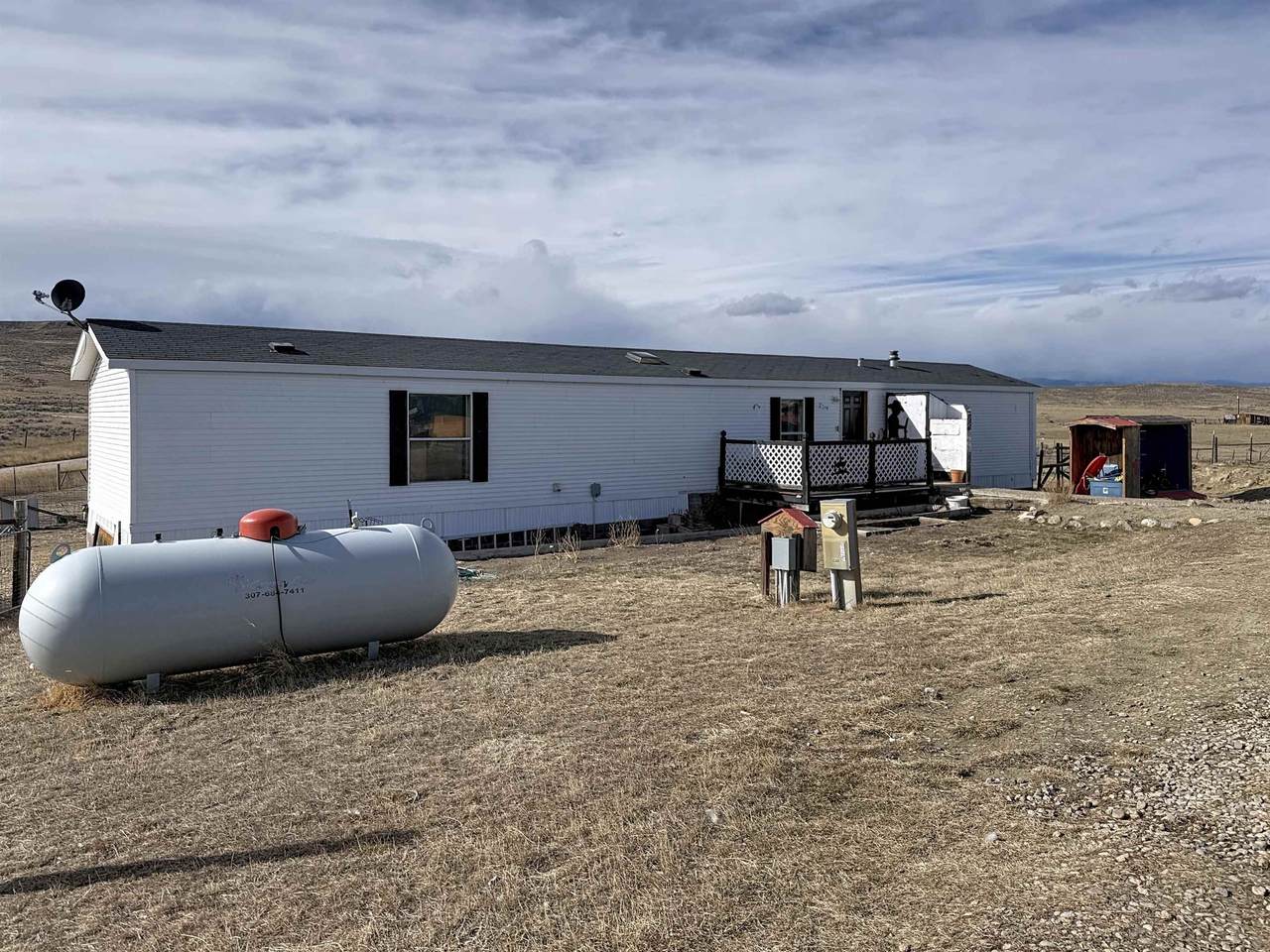 https://bt-photos.global.ssl.fastly.net/wyoming/1280_boomver_1_20261009-2.jpg