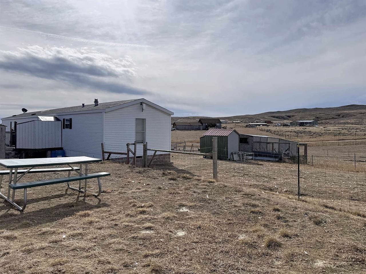 https://bt-photos.global.ssl.fastly.net/wyoming/1280_boomver_1_20261009-2.jpg