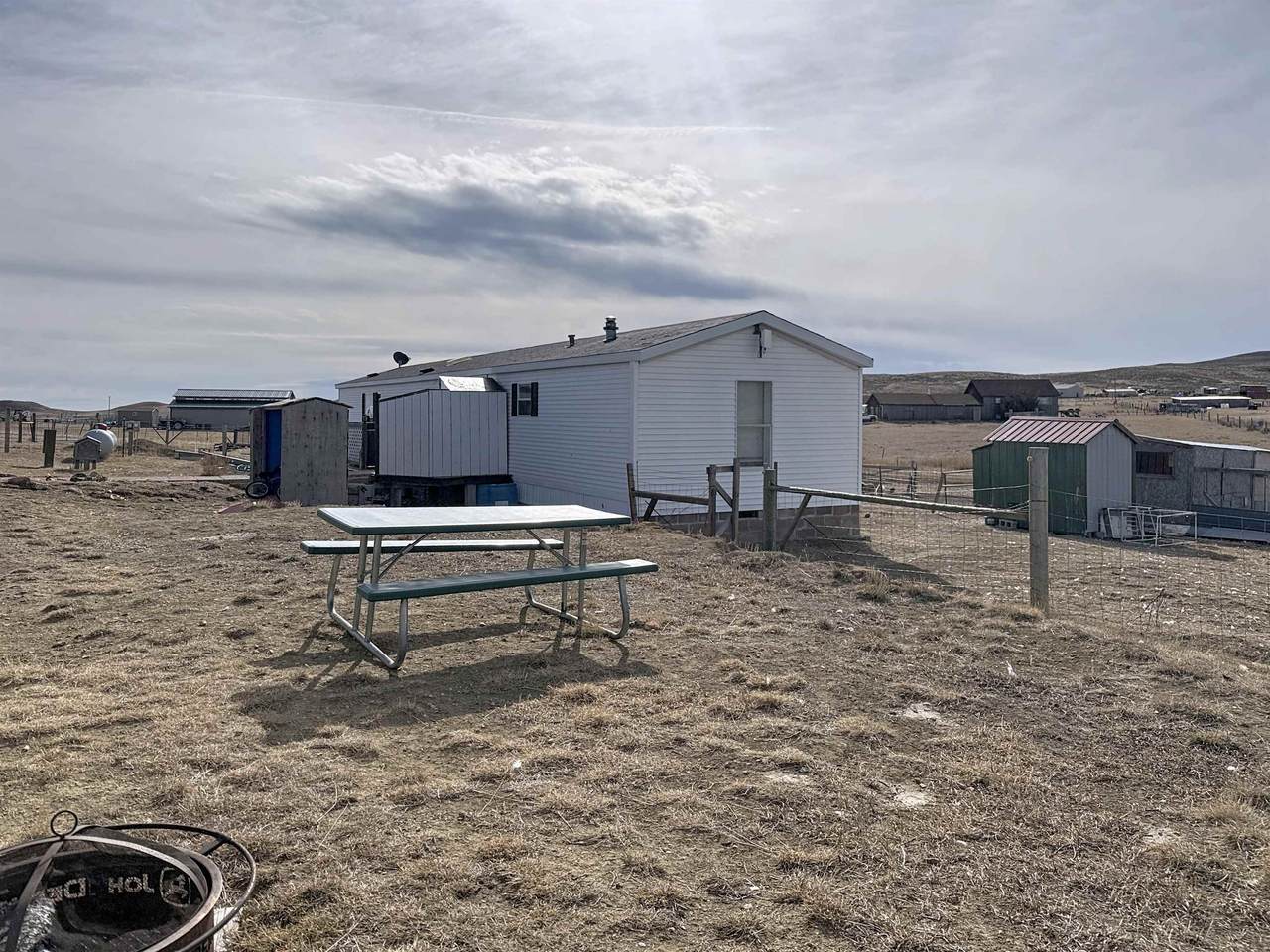https://bt-photos.global.ssl.fastly.net/wyoming/1280_boomver_1_20261009-2.jpg