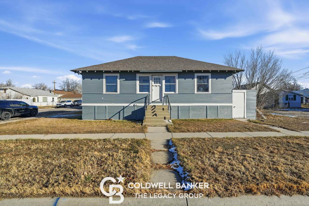 241 Mckinley - Photo 1